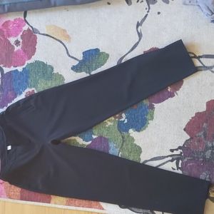 Lululemon dress pants 4